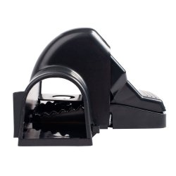 Rotteflde - SnapIt SAFE