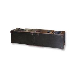 Trflde 1172525 cm til ung rv og mr – America Thisted