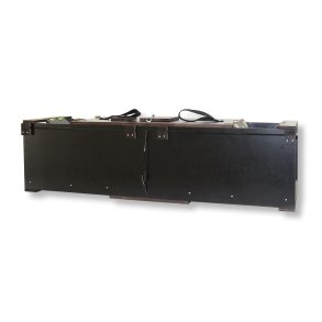 Trflde 120x30x30 cm til rv, kat og mr – America Thisted