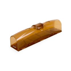 Museflde - LiveCatch Duo