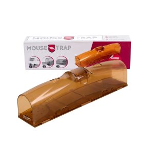 LiveCatch Duo museflde