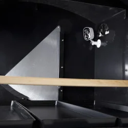 Hnsehus - Nestera Medium - 5-8 hns