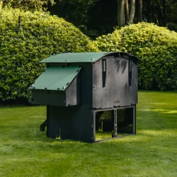 H�nsehus - Nestera Penthouse Large - 9-13 h�ns