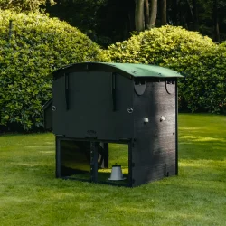 H�nsehus - Nestera Penthouse Large - 9-13 h�ns