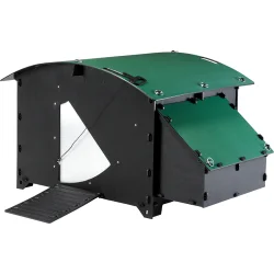 Hnsehus - Nestera Large - 9-13 hns