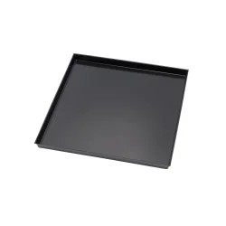 Hnsehus - Nestera small - Gdningsbakke