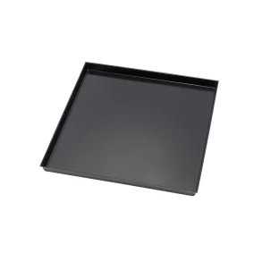 Hnsehus - Nestera small - Gdningsbakke