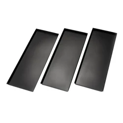 Hnsehus - Nestera large / The Wagon - Gdningsbakkest