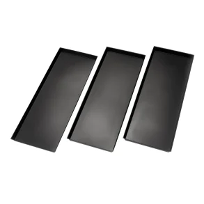 Hnsehus - Nestera large / The Wagon - Gdningsbakkest