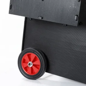 Hnsehus - Nestera - Hvet - Hjulst