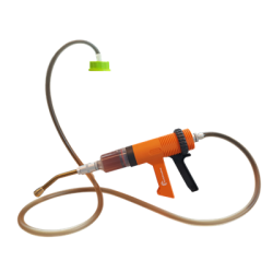 Carnitol-L - Oralsprjte