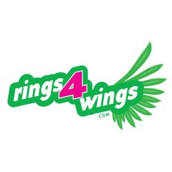 E-Z Elastikringe - 6 mm. - Startkit / Tang