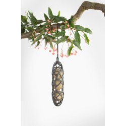 Singing Freind "Sam" - Holder til mejsebolde