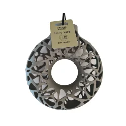 Singing Freind "Yara" - Ring til mejsebolde