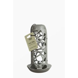 Singing Freind - Foderautomat "Tara"