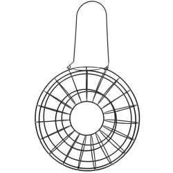 Fuglefoderautomat til mejsebolde "Mejse"