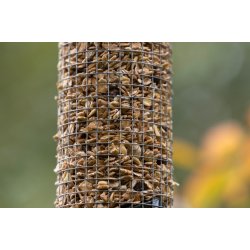 Fuglefoderautomat Basis model