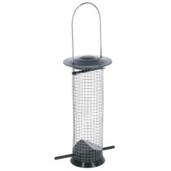 Fuglefoderautomat Basis model