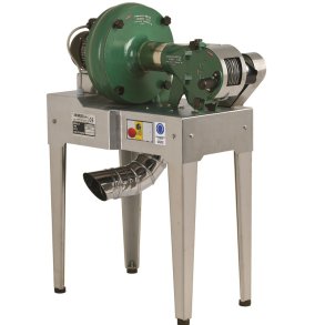 Trplukker / Trplukkemaskine - QUICK 11