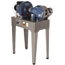 Trplukker / Trplukkemaskine - WIND