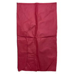 Trplukker med fjeropsamlingspose STRIP fra America Thisted – effektiv plukning af fjerkr