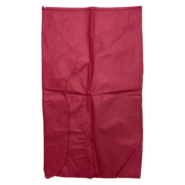 Trplukker med fjeropsamlingspose STRIP fra America Thisted – effektiv plukning af fjerkr