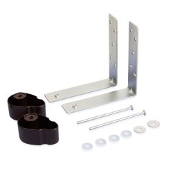 Anti Blodmide Kit - Undg blodmider naturligt