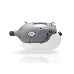 Vectorfog C150 tgeforstver – professionel ULV forstver til desinfektion og insektbekmpelse