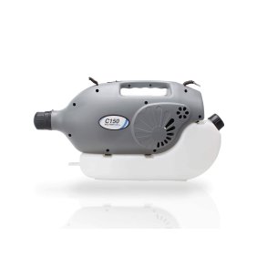 Vectorfog C150 tgeforstver – professionel ULV forstver til desinfektion og insektbekmpelse