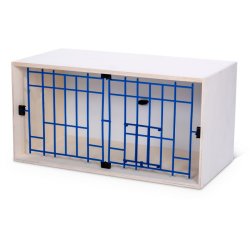 Dueredeforsats - Plastik