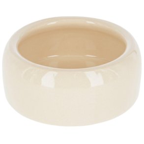 dekop - glasseret ler