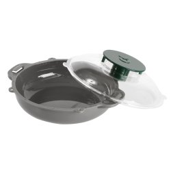 Hvepseflde - Insektflde "Vespa-No"