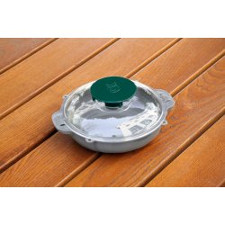 Hvepseflde - Insektflde "Vespa-No"