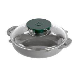 Hvepseflde - Insektflde "Vespa-No" - Lokkemiddel 500 ml.