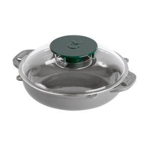 Hvepseflde - Insektflde 