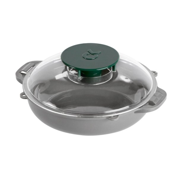 Hvepseflde - Insektflde "Vespa-No"