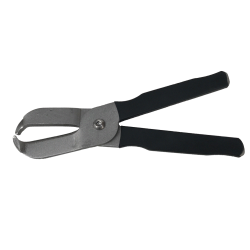 Fjerkrtang / Fjerkrdrber - Lille - Fugle op til 3 kg.