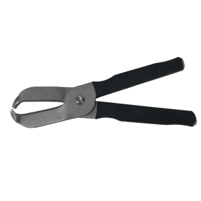 Fjerkrtang / Fjerkrdrber - Lille - Fugle op til 3 kg.