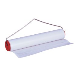 Flue-Stop rullegardin – effektiv og klbrig fluefanger til vinduer