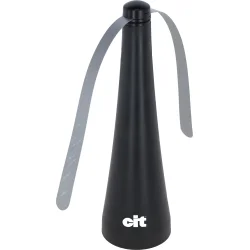 Hvepseskr�mmer / Flueskr�mmer "CIT"