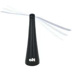 Hvepseskr�mmer / Flueskr�mmer "CIT"