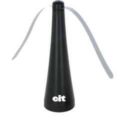 Hvepseskr�mmer / Flueskr�mmer "CIT"