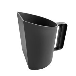 Foderskovl / Foderse - Plast - 1,5 liter