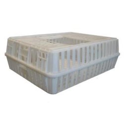 Reinders Transportkasse