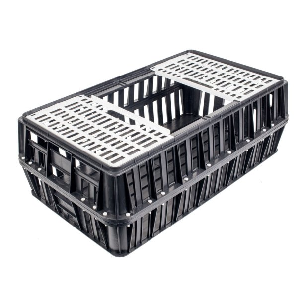 Reinders Transportkasse - Smal model