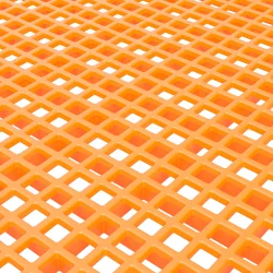 COOP Transportkasse til fasaner, kyllinger og hns