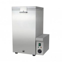 Skoldekar "AGRO-F" - 70 liter