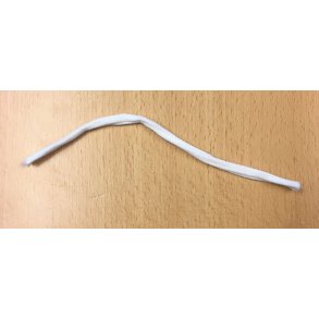 Vge t/Fugtighedsmler