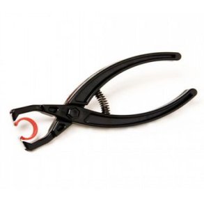 Flexi fodringe - Tang til pstning