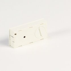 Hygrometer / Termometer VISTA - Digital